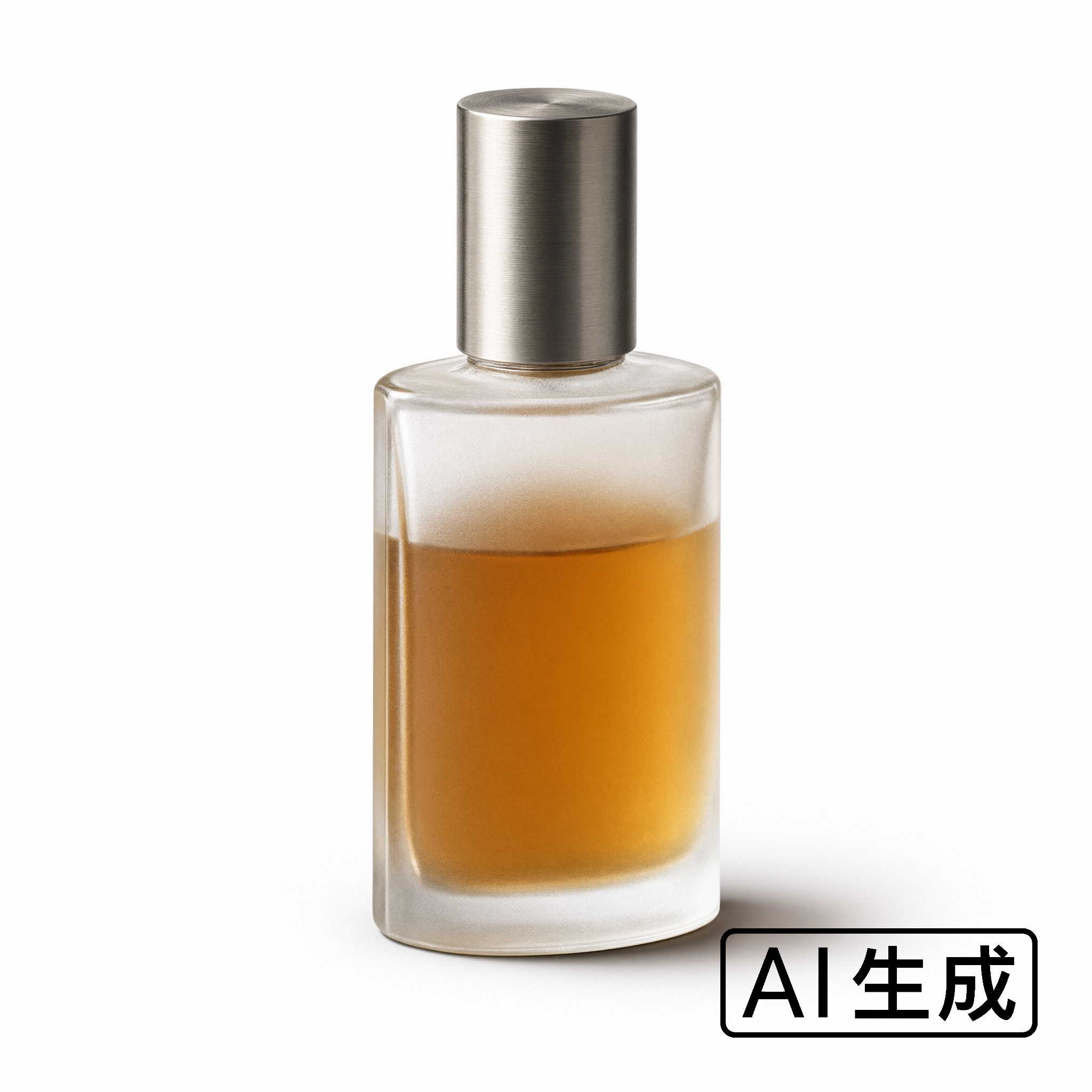 模板 1 · 电商白底商品图 B